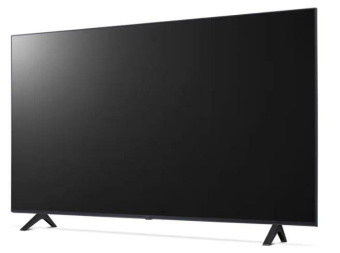 Телевизор LG 43UR78001LJ