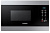 Встраиваемая микроволновая печь Samsung MG22M8074AT/BW