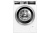 Стиральная машина Bosch WAV28E43