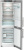 Холодильник Liebherr CNSDD 5253