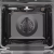 Духовой шкаф газовый DeLonghi NSFG 11 XL RUS