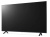Телевизор LG 43UR78001LJ