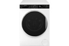 Стиральная машина Smeg WM3T04RU