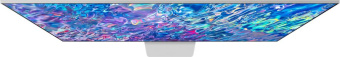 Телевизор Samsung QE55QN85BAUXCE