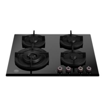 Варочная панель Bertazzoni Professional P604LPROGNE