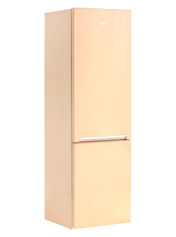 Холодильник Beko RCSK310M20SB