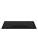Варочная панель Grundig GIEI938980I
