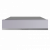 Вакууматор Kuppersbusch CSV 6800.0 G1 Stainless steel