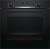 Духовой шкаф Bosch HBG557SB0R