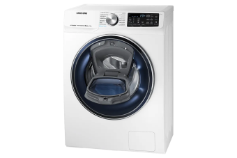 Стиральная машина Samsung WW70R62LVTWDLP