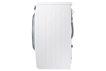 Стиральная машина Samsung WW80R42LHFWDLP