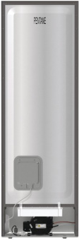 Холодильник Gorenje NRK6192AXL4