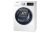 Стиральная машина Samsung WW70R62LVTWDLP