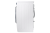 Стиральная машина Samsung WW80R42LHFWDLP