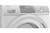 Стиральная машина Haier HW60-BP12929B
