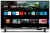 Телевизор Philips 32PHS6808