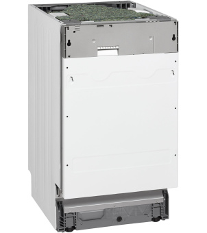 Встраиваемая посудомоечная машина Vestfrost VFDW4542