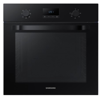Духовой шкаф Samsung NV70K1310BB/WT