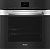 Духовой шкаф Miele H 7660 BP EDST/CLST
