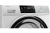 Стиральная машина Haier HW70-BP12969A