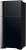 Холодильник Hitachi R-VG 660 PUC7-1 GBK
