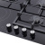 Варочная панель Simfer H60H32S516