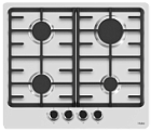 Варочная панель Haier HHX-M64CNX
