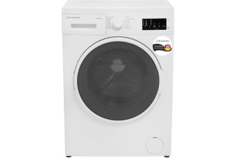 Стиральная машина Schaub Lorenz SLW MW6110