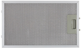 Вытяжка Krona LEA 600 white S