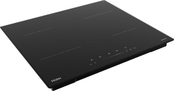 Варочная панель Haier  HHX-Y64TVVB - Варочные поверхности