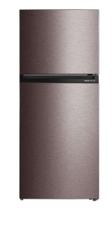 Холодильник Toshiba GR-RT559WE-PMJ(37)