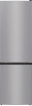 Холодильник Gorenje NRK 6201 ES4