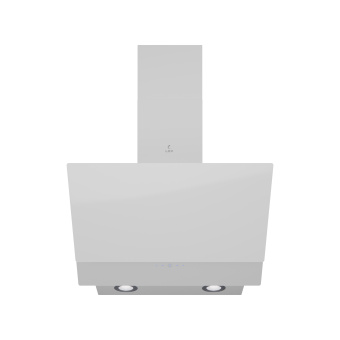 Вытяжка LEX ARIA 600 WHITE