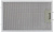 Вытяжка Krona LEA 600 white S