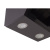 Вытяжка Exiteq EX-1166 black