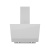 Вытяжка LEX ARIA 600 WHITE