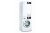 Стиральная машина Kuppersbusch W 30.0 W White
