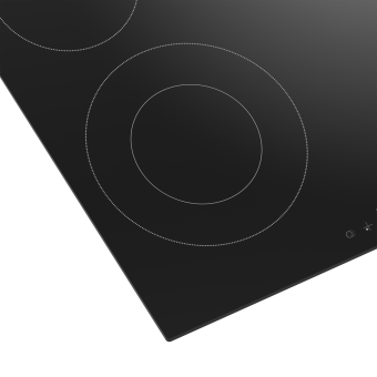 Варочная панель Beko HIC64402E