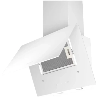 Вытяжки Kuppersberg F 603 W