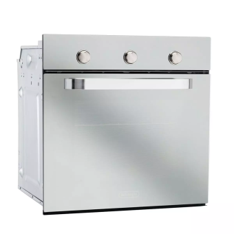 Духовой шкаф Delonghi DVX 6 PPX