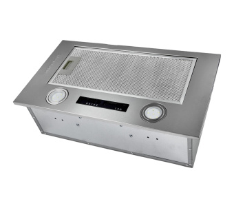 Вытяжка Schaub Lorenz SLD EE5217