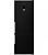 Холодильник Vestfrost VF 492 EBL
