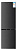 Холодильник TCL TRF-326WEA+
