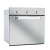 Духовой шкаф Delonghi DVX 6 PPX