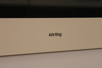 Духовой шкаф Korting OKB 460 RB