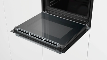 Духовой шкаф Bosch HBG632TS1