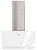 Вытяжки Franke TEMPER 60 WH/SS