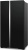 Холодильник Hitachi R-S 702 PU0 GBK