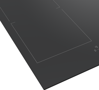 Варочная панель Beko HII64200FMTZG