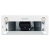Кухонная вытяжка Delonghi COSETTA 710 BB